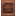 plenty_pottery_pattern.png