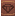 prize_pottery_pattern.png