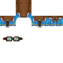 light_blue_harness.png