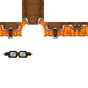 orange_harness.png