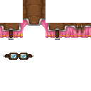 pink_harness.png