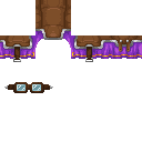 purple_harness.png