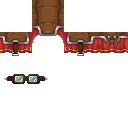 red_harness.png