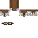 white_harness.png