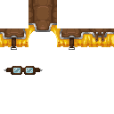 yellow_harness.png