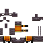 netherite.png
