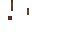 leather_overlay.png