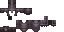 netherite.png