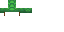 turtle_scute.png