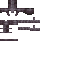 netherite.png