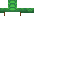 turtle_scute.png