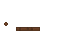 leather_overlay.png