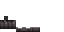 netherite.png