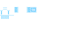 light_blue.png