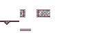 light_gray.png