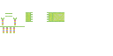 lime.png