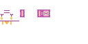 magenta.png