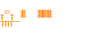 orange.png