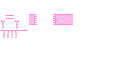 pink.png