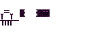 purple.png