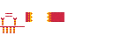 red.png