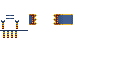 trader_llama.png