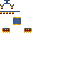 trader_llama_baby.png