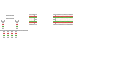 white.png