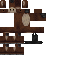 mule_baby.png