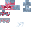 vex_charging.png