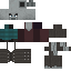 vindicator.png