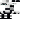 weak_panda_baby.png