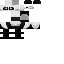 worried_panda_baby.png