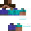 steve.png