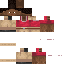 zuri.png