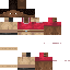 zuri.png