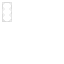 curly_border.png
