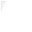 diagonal_left.png