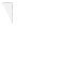 diagonal_right.png
