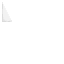 diagonal_up_left.png