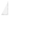 diagonal_up_right.png