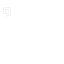 flow.png