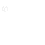 globe.png
