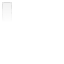 gradient.png