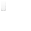gradient_up.png