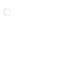 mojang.png