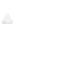 triangle_bottom.png