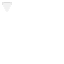 triangle_top.png