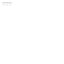 triangles_top.png