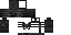 wither_skeleton.png